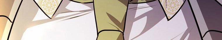 Kế Hoạch Kết Thúc Có Hậu Cho Nhân Vật Phản Diện 30.1 trang 279