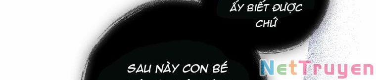 Kế Hoạch Kết Thúc Có Hậu Cho Nhân Vật Phản Diện 30.1 trang 28