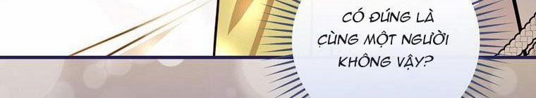 Kế Hoạch Kết Thúc Có Hậu Cho Nhân Vật Phản Diện 30.1 trang 281