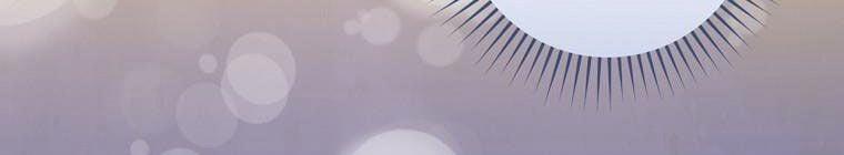 Kế Hoạch Kết Thúc Có Hậu Cho Nhân Vật Phản Diện 30.1 trang 282