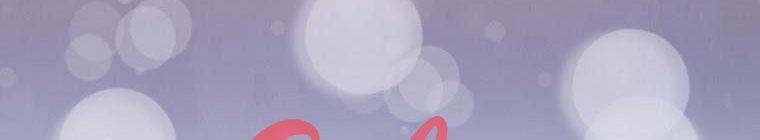 Kế Hoạch Kết Thúc Có Hậu Cho Nhân Vật Phản Diện 30.1 trang 283