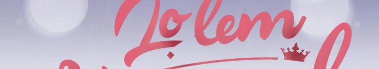 Kế Hoạch Kết Thúc Có Hậu Cho Nhân Vật Phản Diện 30.1 trang 284