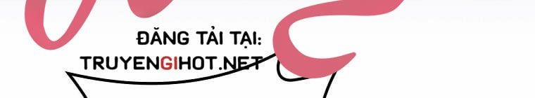 Kế Hoạch Kết Thúc Có Hậu Cho Nhân Vật Phản Diện 30.1 trang 286