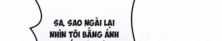 Kế Hoạch Kết Thúc Có Hậu Cho Nhân Vật Phản Diện 30.1 trang 287