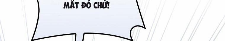 Kế Hoạch Kết Thúc Có Hậu Cho Nhân Vật Phản Diện 30.1 trang 288