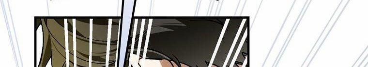 Kế Hoạch Kết Thúc Có Hậu Cho Nhân Vật Phản Diện 30.1 trang 289