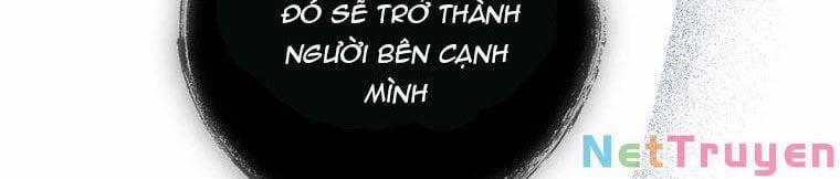 Kế Hoạch Kết Thúc Có Hậu Cho Nhân Vật Phản Diện 30.1 trang 29