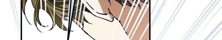 Kế Hoạch Kết Thúc Có Hậu Cho Nhân Vật Phản Diện 30.1 trang 290