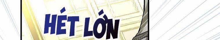 Kế Hoạch Kết Thúc Có Hậu Cho Nhân Vật Phản Diện 30.1 trang 292