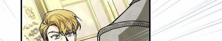 Kế Hoạch Kết Thúc Có Hậu Cho Nhân Vật Phản Diện 30.1 trang 293