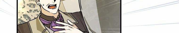 Kế Hoạch Kết Thúc Có Hậu Cho Nhân Vật Phản Diện 30.1 trang 294