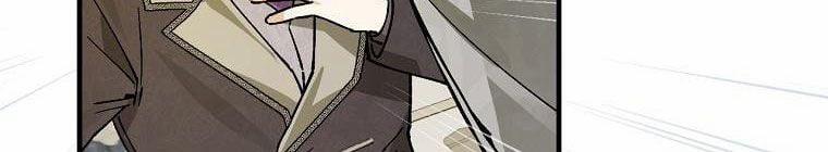 Kế Hoạch Kết Thúc Có Hậu Cho Nhân Vật Phản Diện 30.1 trang 295