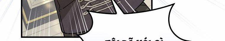 Kế Hoạch Kết Thúc Có Hậu Cho Nhân Vật Phản Diện 30.1 trang 297