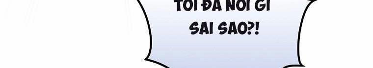 Kế Hoạch Kết Thúc Có Hậu Cho Nhân Vật Phản Diện 30.1 trang 298