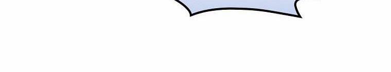 Kế Hoạch Kết Thúc Có Hậu Cho Nhân Vật Phản Diện 30.1 trang 299