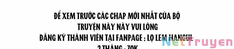Kế Hoạch Kết Thúc Có Hậu Cho Nhân Vật Phản Diện 30.1 trang 3
