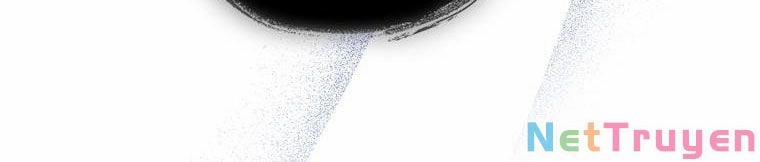 Kế Hoạch Kết Thúc Có Hậu Cho Nhân Vật Phản Diện 30.1 trang 30