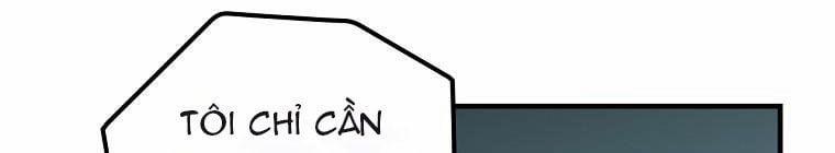 Kế Hoạch Kết Thúc Có Hậu Cho Nhân Vật Phản Diện 30.1 trang 302