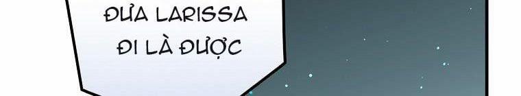 Kế Hoạch Kết Thúc Có Hậu Cho Nhân Vật Phản Diện 30.1 trang 303