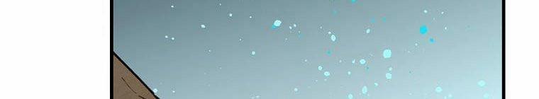 Kế Hoạch Kết Thúc Có Hậu Cho Nhân Vật Phản Diện 30.1 trang 305