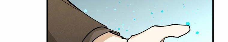 Kế Hoạch Kết Thúc Có Hậu Cho Nhân Vật Phản Diện 30.1 trang 306