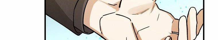 Kế Hoạch Kết Thúc Có Hậu Cho Nhân Vật Phản Diện 30.1 trang 307