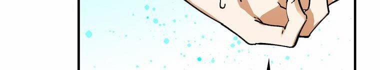 Kế Hoạch Kết Thúc Có Hậu Cho Nhân Vật Phản Diện 30.1 trang 308