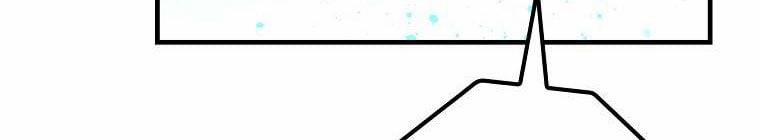 Kế Hoạch Kết Thúc Có Hậu Cho Nhân Vật Phản Diện 30.1 trang 309