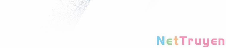 Kế Hoạch Kết Thúc Có Hậu Cho Nhân Vật Phản Diện 30.1 trang 31