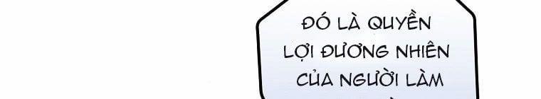 Kế Hoạch Kết Thúc Có Hậu Cho Nhân Vật Phản Diện 30.1 trang 310