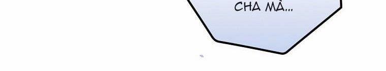 Kế Hoạch Kết Thúc Có Hậu Cho Nhân Vật Phản Diện 30.1 trang 311