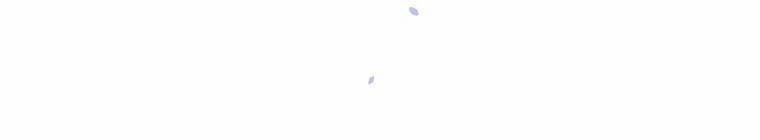 Kế Hoạch Kết Thúc Có Hậu Cho Nhân Vật Phản Diện 30.1 trang 312