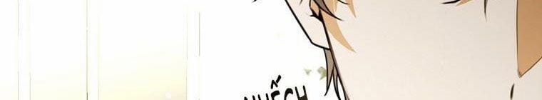 Kế Hoạch Kết Thúc Có Hậu Cho Nhân Vật Phản Diện 30.1 trang 315