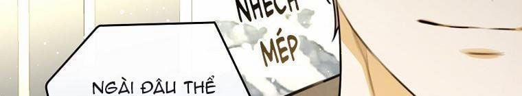 Kế Hoạch Kết Thúc Có Hậu Cho Nhân Vật Phản Diện 30.1 trang 316