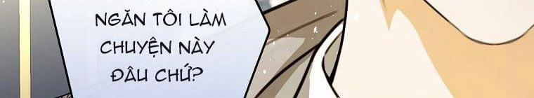 Kế Hoạch Kết Thúc Có Hậu Cho Nhân Vật Phản Diện 30.1 trang 317