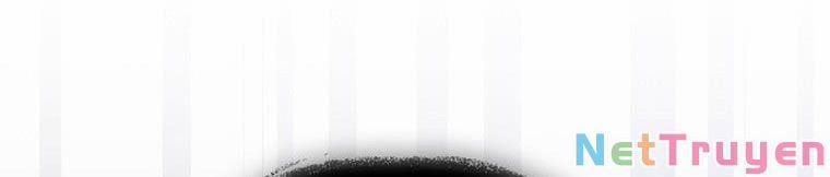 Kế Hoạch Kết Thúc Có Hậu Cho Nhân Vật Phản Diện 30.1 trang 32