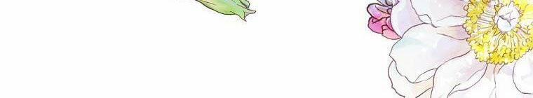 Kế Hoạch Kết Thúc Có Hậu Cho Nhân Vật Phản Diện 30.1 trang 321