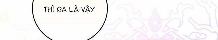 Kế Hoạch Kết Thúc Có Hậu Cho Nhân Vật Phản Diện 30.1 trang 323