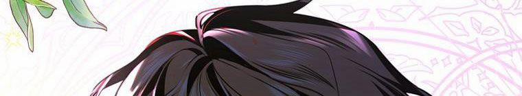 Kế Hoạch Kết Thúc Có Hậu Cho Nhân Vật Phản Diện 30.1 trang 325