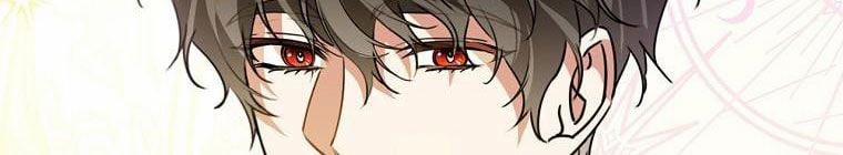 Kế Hoạch Kết Thúc Có Hậu Cho Nhân Vật Phản Diện 30.1 trang 327