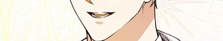 Kế Hoạch Kết Thúc Có Hậu Cho Nhân Vật Phản Diện 30.1 trang 328