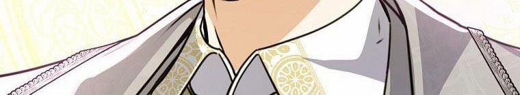 Kế Hoạch Kết Thúc Có Hậu Cho Nhân Vật Phản Diện 30.1 trang 329