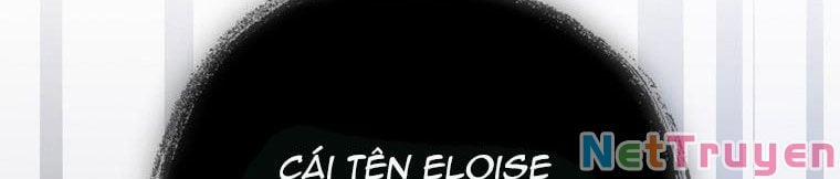 Kế Hoạch Kết Thúc Có Hậu Cho Nhân Vật Phản Diện 30.1 trang 33