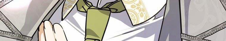 Kế Hoạch Kết Thúc Có Hậu Cho Nhân Vật Phản Diện 30.1 trang 330