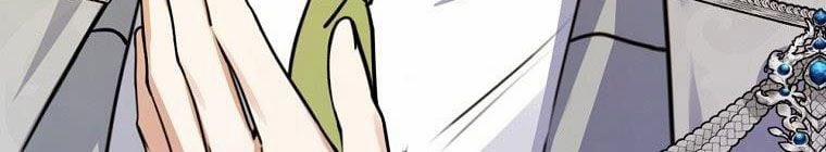 Kế Hoạch Kết Thúc Có Hậu Cho Nhân Vật Phản Diện 30.1 trang 331