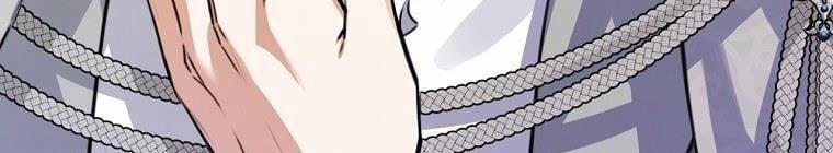 Kế Hoạch Kết Thúc Có Hậu Cho Nhân Vật Phản Diện 30.1 trang 332