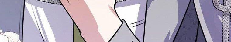 Kế Hoạch Kết Thúc Có Hậu Cho Nhân Vật Phản Diện 30.1 trang 333