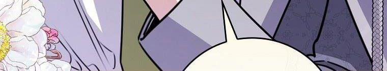 Kế Hoạch Kết Thúc Có Hậu Cho Nhân Vật Phản Diện 30.1 trang 334