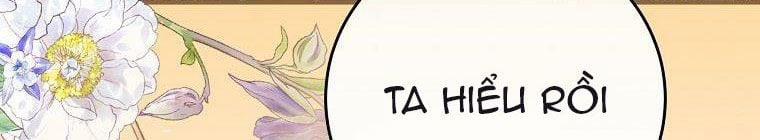 Kế Hoạch Kết Thúc Có Hậu Cho Nhân Vật Phản Diện 30.1 trang 335