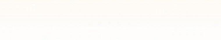 Kế Hoạch Kết Thúc Có Hậu Cho Nhân Vật Phản Diện 30.1 trang 339